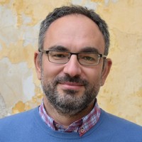 Gian Maria Galeazzi